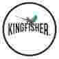 King Fisher Africa Limited logo